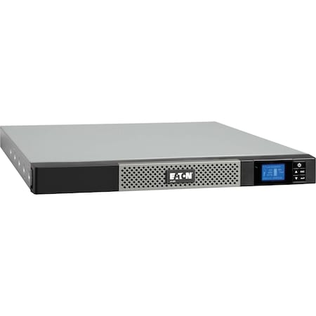 Eaton Eaton 5P 1550Va Rackmount 1U Lcd 208/230V 5P1550GR